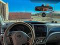 Subaru Forester 2012 годаүшін3 500 000 тг. в Актау – фото 10