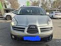 Subaru Tribeca 2006 годаүшін5 700 000 тг. в Шымкент