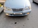 Hyundai Trajet 2004 годаүшін4 200 000 тг. в Шымкент