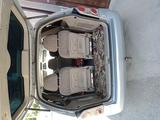 Hyundai Trajet 2004 годаүшін4 200 000 тг. в Шымкент – фото 4