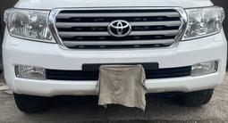 Toyota Land Cruiser 2011 годаүшін22 500 000 тг. в Астана – фото 2