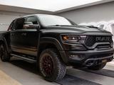 Dodge RAM 2022 года за 68 900 000 тг. в Астана