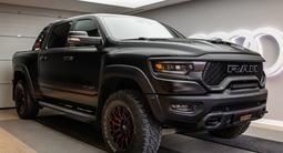 Dodge RAM 2022 года за 68 900 000 тг. в Астана