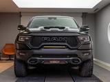 Dodge RAM 2022 года за 68 900 000 тг. в Астана – фото 2