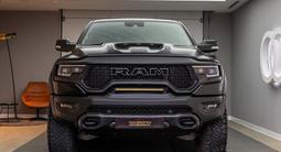 Dodge RAM 2022 года за 68 900 000 тг. в Астана – фото 2
