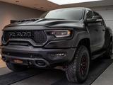 Dodge RAM 2022 года за 68 900 000 тг. в Астана – фото 3