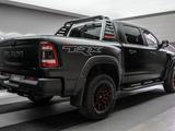 Dodge RAM 2022 года за 68 900 000 тг. в Астана – фото 4
