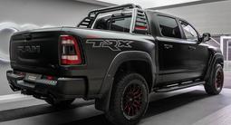 Dodge RAM 2022 года за 68 900 000 тг. в Астана – фото 4
