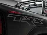 Dodge RAM 2022 года за 68 900 000 тг. в Астана – фото 5