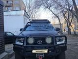 Toyota Tundra 2007 годаүшін17 500 000 тг. в Павлодар