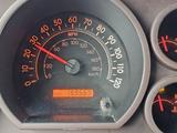 Toyota Tundra 2007 годаүшін17 500 000 тг. в Павлодар – фото 5