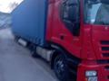 IVECO  Stralis 2013 года за 18 500 000 тг. в Алматы – фото 3