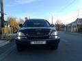 Lexus RX 300 1999 годаүшін5 100 000 тг. в Талдыкорган