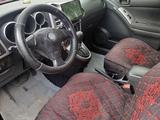 Pontiac Vibe 2005 года за 2 200 000 тг. в Павлодар