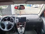 Pontiac Vibe 2005 года за 2 200 000 тг. в Павлодар – фото 2