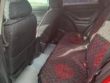 Pontiac Vibe 2005 года за 2 200 000 тг. в Павлодар – фото 3