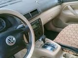 Volkswagen Passat 2004 годаfor1 700 000 тг. в Тараз – фото 2