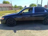 Toyota Camry 2000 годаүшін2 600 000 тг. в Павлодар – фото 4