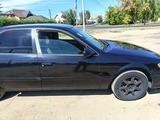 Toyota Camry 2000 годаүшін2 600 000 тг. в Павлодар – фото 5