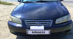 Toyota Camry 2000 года за 2 600 000 тг. в Павлодар