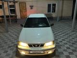 Daewoo Nexia 2007 годаүшін1 400 000 тг. в Туркестан – фото 2