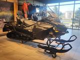 BRP  Ski-Doo Expedition LE 24'' 900ACE Черный 2026 2025 года за 14 780 000 тг. в Астана – фото 2