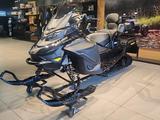 BRP  Ski-Doo Expedition LE 24'' 900ACE Черный 2026 2025 года за 14 780 000 тг. в Астана – фото 3