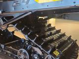 BRP  Ski-Doo Expedition LE 24'' 900ACE Черный 2026 2025 года за 14 780 000 тг. в Астана – фото 5