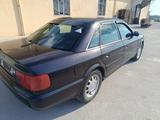 Audi A6 1995 года за 2 500 000 тг. в Шымкент – фото 4