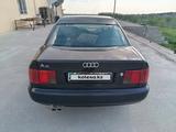 Audi A6 1995 года за 2 500 000 тг. в Шымкент – фото 5