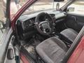 Volkswagen Vento 1992 годаfor1 350 000 тг. в Шымкент – фото 10