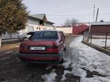 Volkswagen Vento 1992 годаfor1 350 000 тг. в Шымкент – фото 5