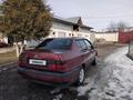 Volkswagen Vento 1992 годаfor1 350 000 тг. в Шымкент – фото 6