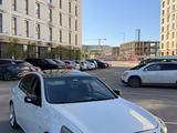 Infiniti G35 2007 года за 7 000 000 тг. в Астана