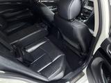 Infiniti G35 2007 года за 7 000 000 тг. в Астана – фото 5