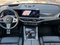 BMW X5 M 2024 года за 99 900 000 тг. в Астана – фото 12