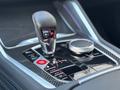 BMW X5 M 2024 года за 99 900 000 тг. в Астана – фото 15