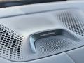 BMW X5 M 2024 года за 99 900 000 тг. в Астана – фото 16