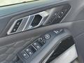 BMW X5 M 2024 года за 99 900 000 тг. в Астана – фото 18