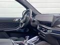 BMW X5 M 2024 года за 99 900 000 тг. в Астана – фото 8