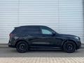 BMW X5 M 2024 года за 99 900 000 тг. в Астана – фото 5