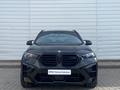 BMW X5 M 2024 года за 99 900 000 тг. в Астана – фото 7