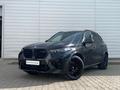 BMW X5 M 2024 года за 99 900 000 тг. в Астана
