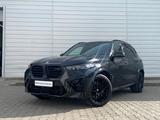 BMW X5 M 2024 года за 99 900 000 тг. в Астана