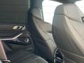 BMW X5 M 2024 года за 99 900 000 тг. в Астана – фото 9