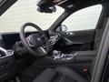 BMW X5 M 2024 года за 99 900 000 тг. в Астана – фото 11