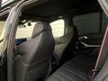 BMW X5 M 2024 года за 99 900 000 тг. в Астана – фото 10