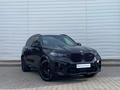 BMW X5 M 2024 года за 99 900 000 тг. в Астана – фото 6
