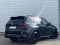 BMW X5 M 2024 года за 99 900 000 тг. в Астана – фото 4