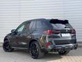 BMW X5 M 2024 года за 99 900 000 тг. в Астана – фото 3